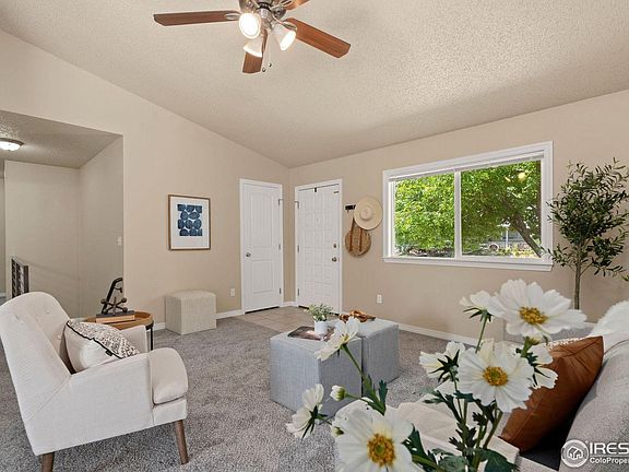4th image of 2514 Manet Ct