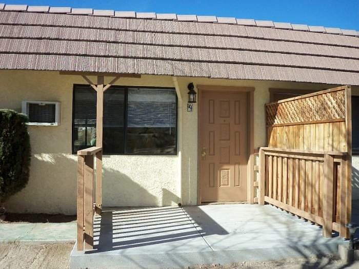 2nd image of 7905 Valley Vista Ave APT 2