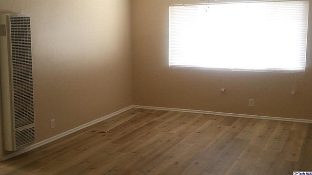 1st image of 510 N Lake Ave APT 4