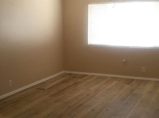 510 N Lake Ave APT 4, Pasadena, CA 91101