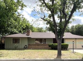 109 N Monroe St, San Angelo, TX 76901