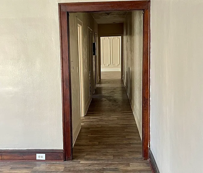 11871 Lake Ave #3 — Photo 2