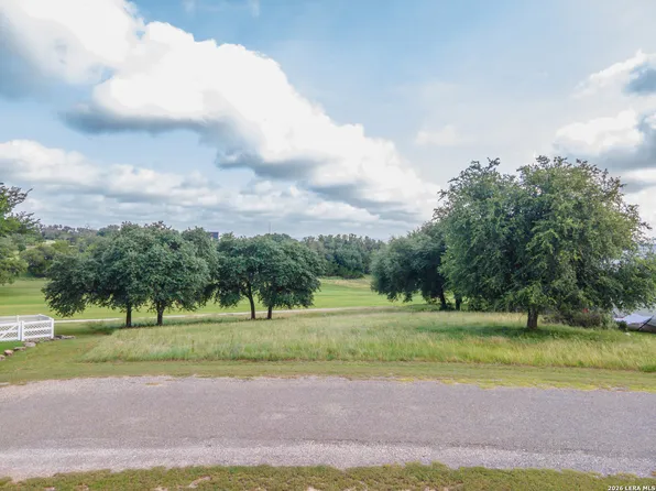 TBD Oak Hills Dr LOT 14, Bandera, TX 78003