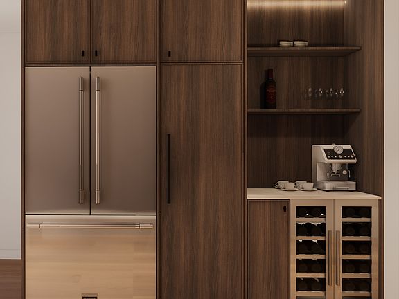 4th image of 3985 Red Mountain Rd #11