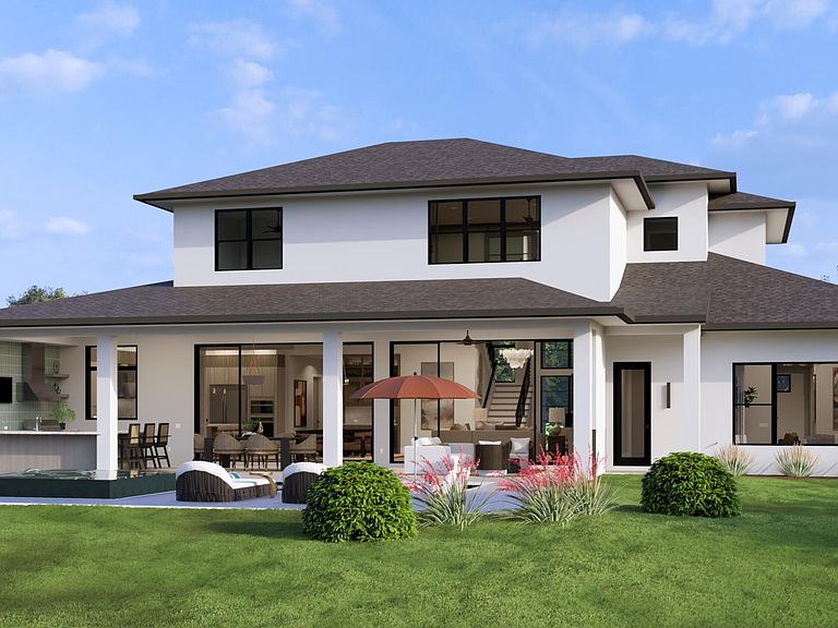 Listing photo 3