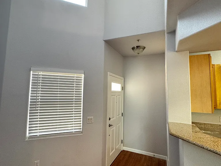 1900 Danbrook Dr #1622 — Photo 18