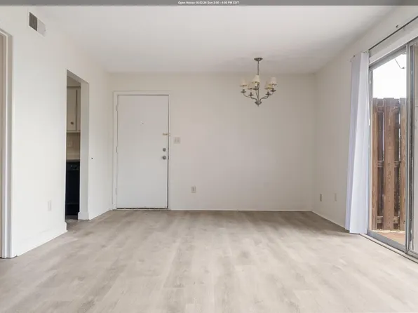 2409 Arlington Cres APT D, Birmingham, AL 35205