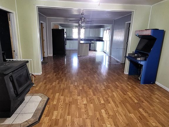 5th image of 510 N Stacy Ave