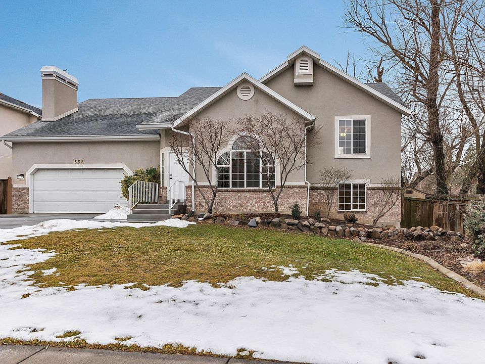 1st image of 558 E Creekview Dr