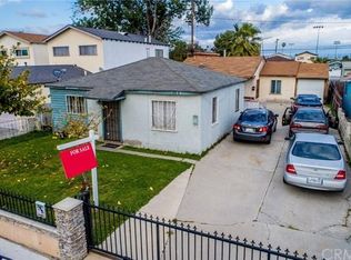 22120 Violeta Ave, Hawaiian Gardens, CA 90716