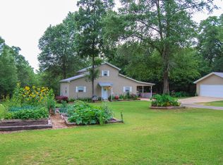 1445 Roney Rd, Dothan, AL 36303