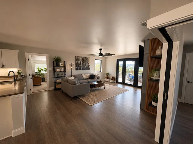 3 bed, 1762 sqft, $4,000 — Photo 4