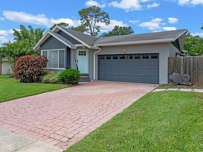 105 Conrad Ct, Winter Park, FL, 32789