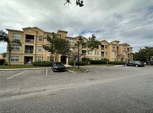 316 Terrace Ridge Cir, Davenport, FL 33896