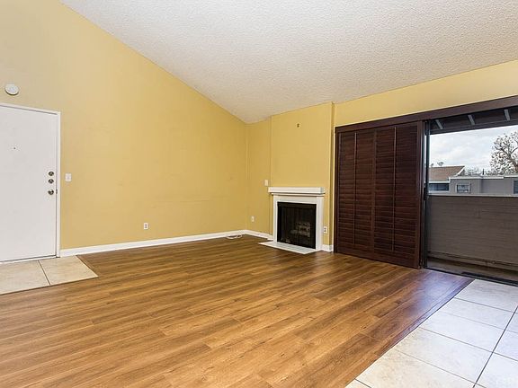 5th image of 12567 Bradley Ave Unit 12