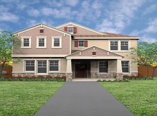 1501 Reflection Cv, Saint Cloud, FL 34771