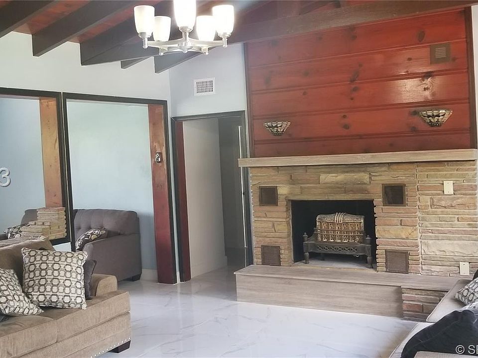 1st image of 9414 NW 2nd Pl