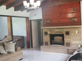 9414 NW 2nd Pl, Miami Shores, FL 33150