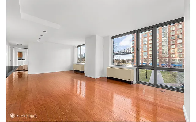 Rented by Douglas Elliman | media 1