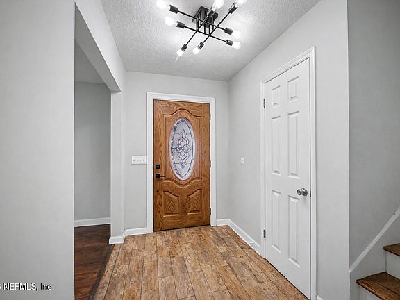 4th image of 4431 FULTON Road