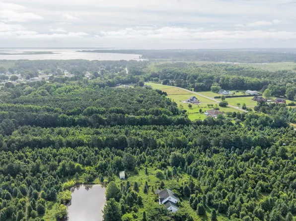 LOT 10 Rocky Top Rd Lot 10, Moyock, NC 27958