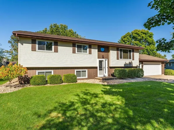 509 Birch Street, Sauk City, WI 53583
