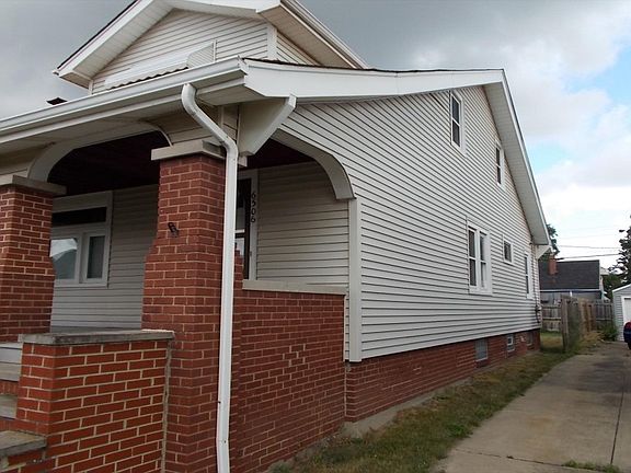 3rd image of 6506 Westlake Ave