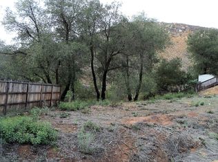 000 Kelly Drive, El Cajon, CA 92019