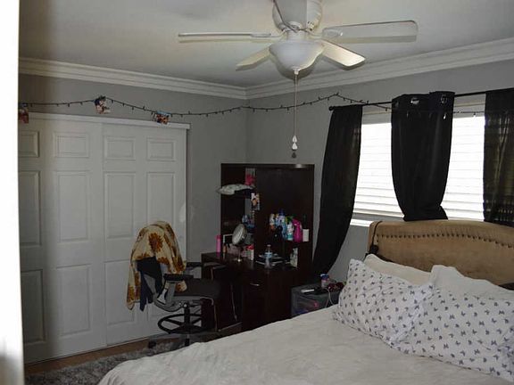 5th image of 1496 Donohue Dr