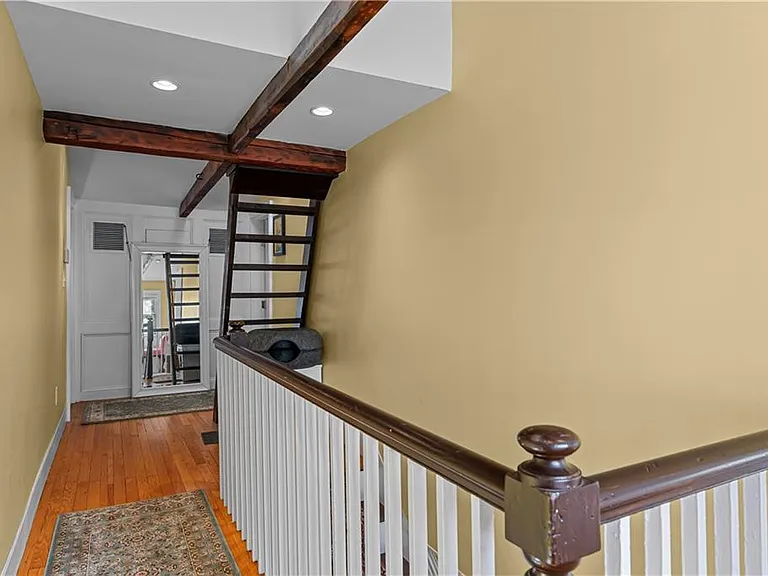 70 Church St #3 — Photo 20