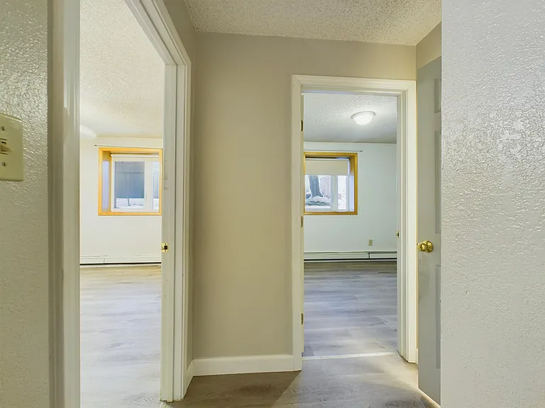 2663 Turner St #3 — Photo 4