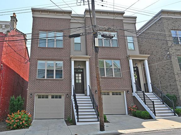 2nd image of 545 Ringgold St