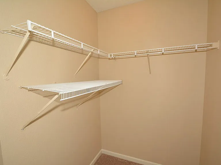 8010 Whitaker Valley Blvd — Photo 25