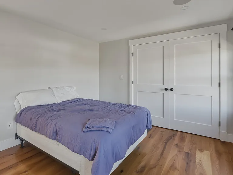 235 Brook St #2B — Photo 12