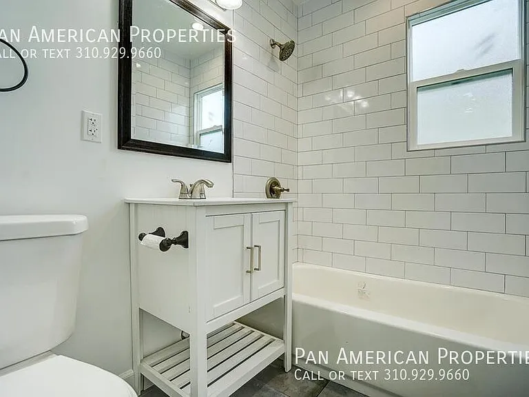 1741 Cedar Ave #3 — Photo 24