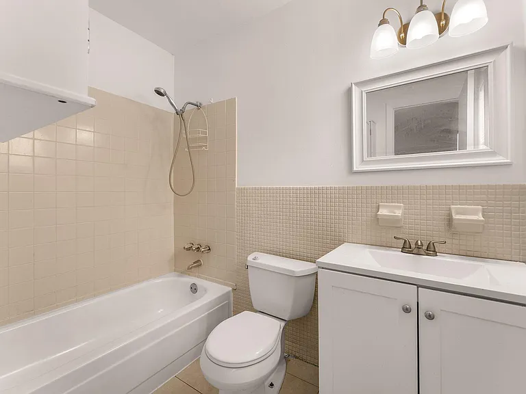 923 W Las Olas Blvd #1 — Photo 8