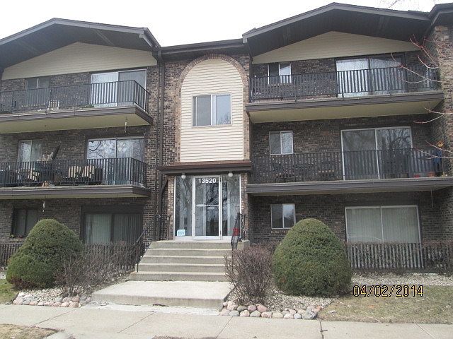 1st image of 13520 Lawler Ave APT 48