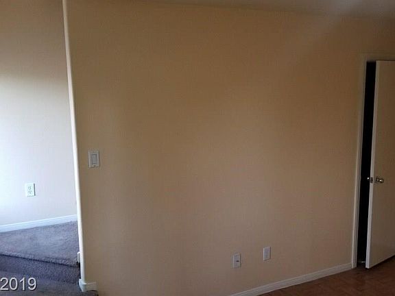 2nd image of 460 Rexford Dr Unit 3104