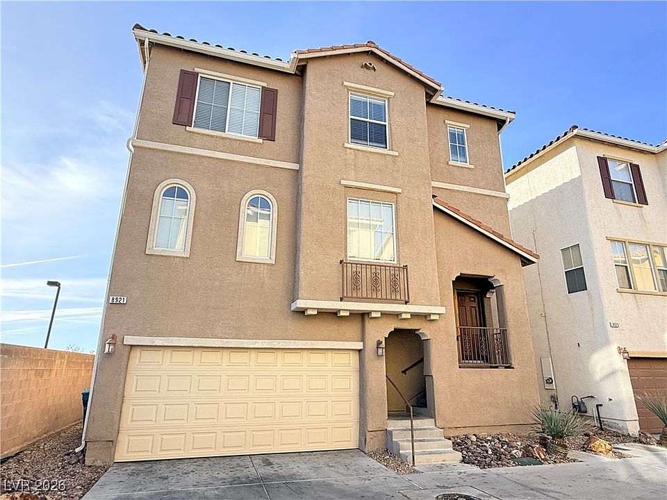 1st image of 8921 Charles Thomas Ct