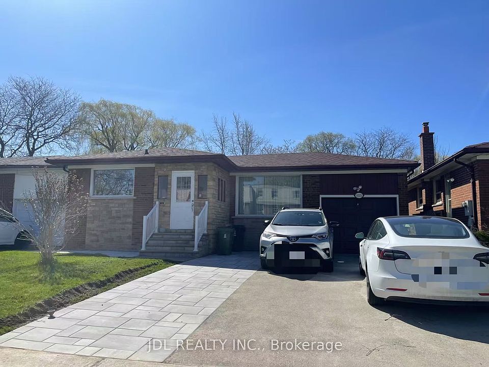 1st image of 1155 Huntingwood Dr