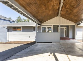 17617 SW Mildred Ln, Beaverton, OR 97007