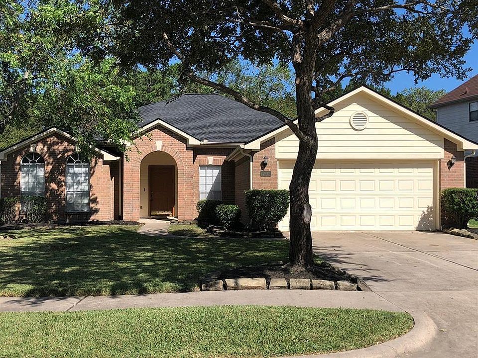1st image of 3019 Eagle Nest Ln