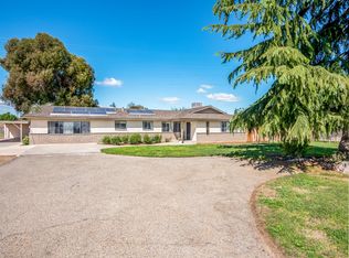 2137 N Vista Ave, Fresno, CA 93722
