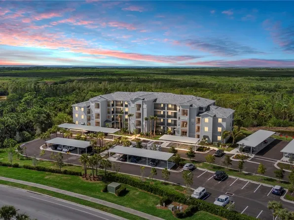 14161 Heritage Landing Blvd #1146, Punta Gorda, FL 33955