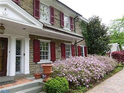 5th image of 6540 Wissahickon Ave