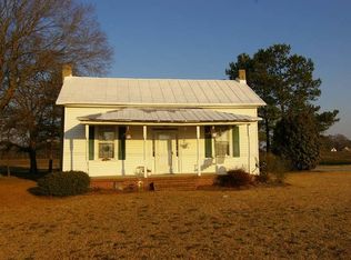 3995 Frog Level Rd, Winterville, NC 28590