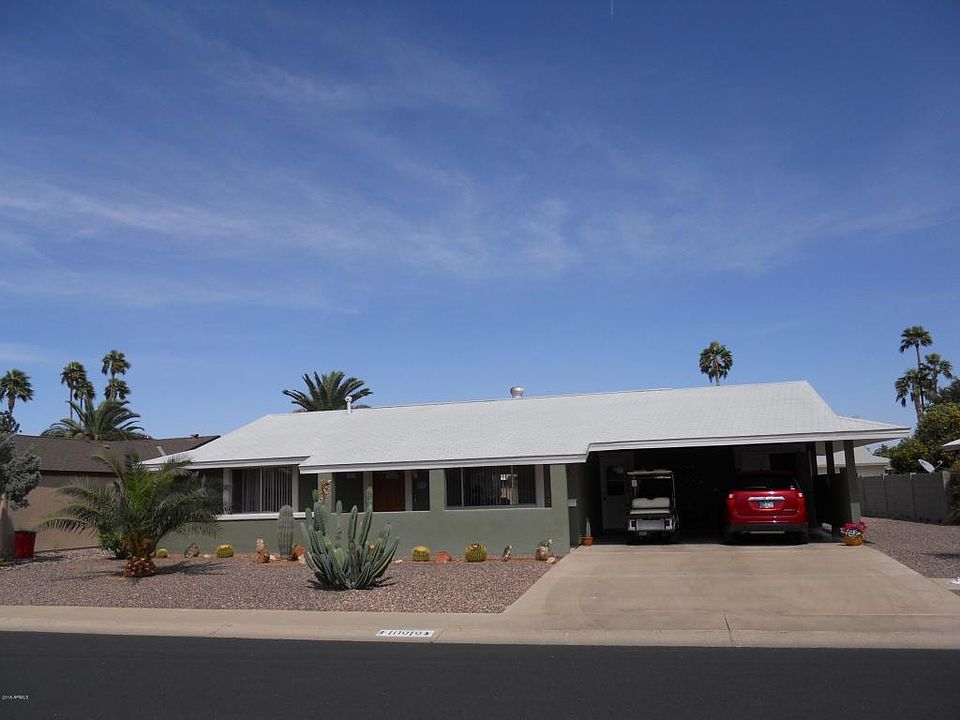 1st image of 10919 W Tropicana Cir