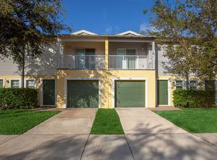 110 Carol Susan Ln, Fort Pierce, FL 34982