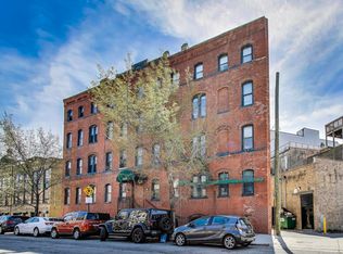 1117 W Fry St UNIT 7, Chicago, IL 60642