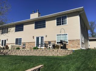 580 Solpers Ln #1, Bottineau, ND 58318
